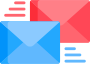 mail