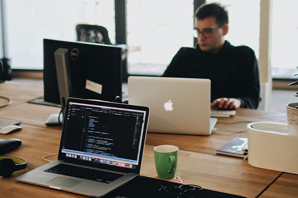 4+ Skills Wajib WordPress Developer Untuk Pemula