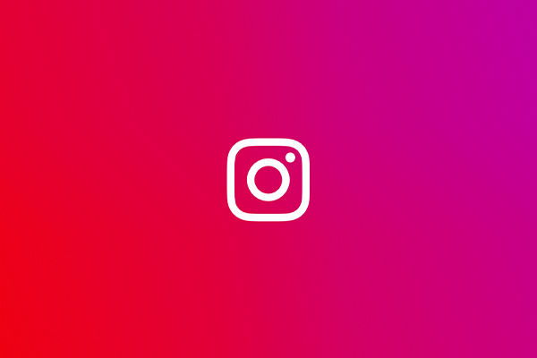 Cara Embed Foto Instagram Di WordPress