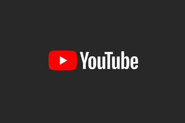 Cara Embed Video Youtube di Postingan WordPress