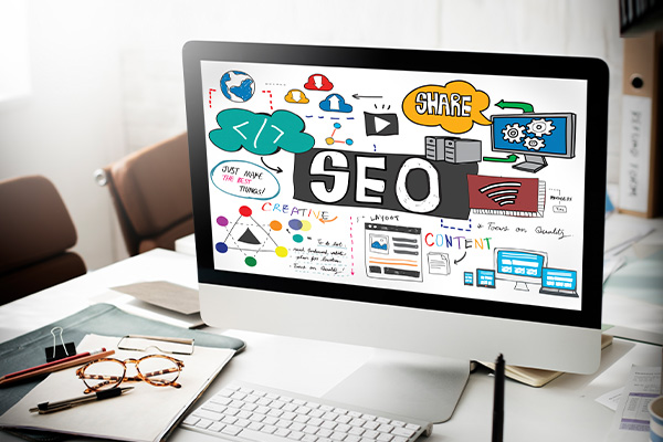 Cara Memilih Tema WordPress yang SEO Friendly