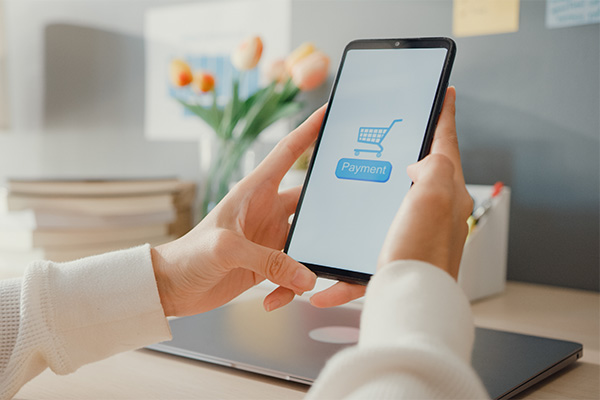 Simak! Sebelum Memulai Bisnis Online dengan WordPress