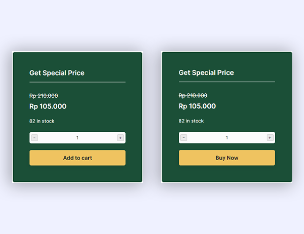 Cara Menggunakan Fitur “Buy Now” di theme eiShop