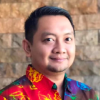 Mawan Tri Hananto